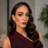 Ourania Efraimoglou
