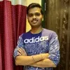 Akshay Atkar