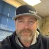 Brandon Dennison