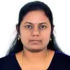 Pravallika Amari