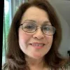 Juana Flores