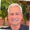 Jay Goldberg