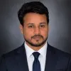 Deepak Agrawal