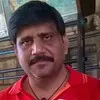 sivagurunathan kannan