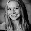 shelby Kellerhals