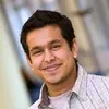 Aditya Bansal