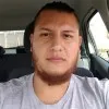 Rodrigo Goncalves