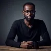 Francis Adu