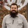 Ben Meinke