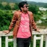 Sunil Poojar