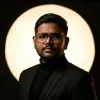 Krunal Chavda