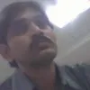 Shyam Sunder Manthena