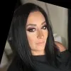 Gracie Saldivar
