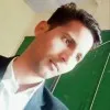 Sanjay Kumar