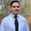 Bryan Chavez
