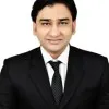 Sachin Mehta