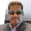 Murali Dharan