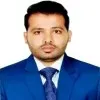 MdJinnah Sarder