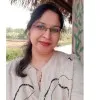 Bhavana Jawase Freelancer