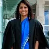 Nishika Fernando