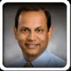 Saurin Shah