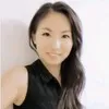 eva wang