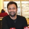 Sai Swaroop