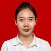 Ni Luh Meta Santika Putri