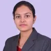 Sandhya Rani Kandlapally