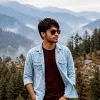 Parvej Khan