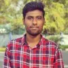Jothi Raman
