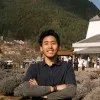 Omar Gibran Satria