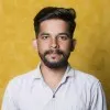 Akash