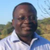 Leonard Mensah