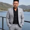 sandeep Sharma