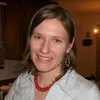 Andrea Mathern