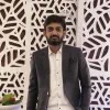 Vikas Talaviya