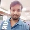ABHISHEK Shrivastav