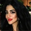 Farah Bilal