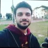 Ahmet Ceyran