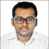 Balaji Krishnan