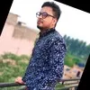 Anurag Kumar Mishra