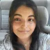 Malka Patel