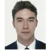 Callum Andrew Bruce