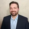 Andrew Purpura