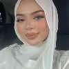 Hanee Halim