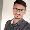 Lakhan SB
