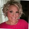Jennifer Kandler