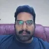 Pradeep Kaviselvan