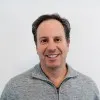 Michael Strauss